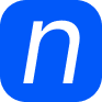 nnaico.pages.dev favicon
